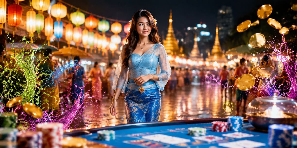 mmk24