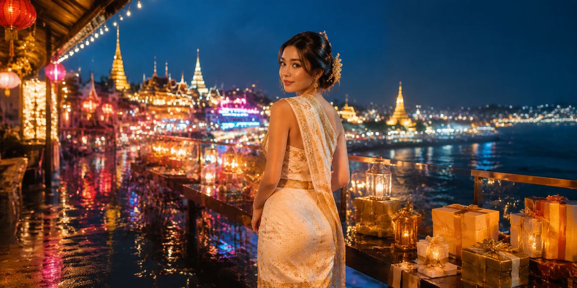 mmk24