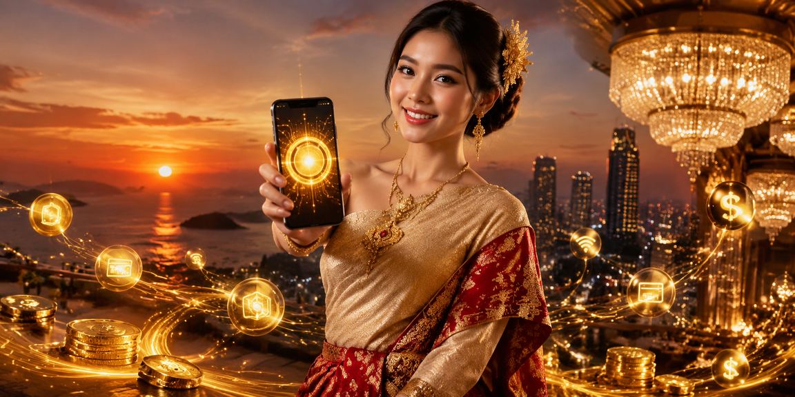 mmk24