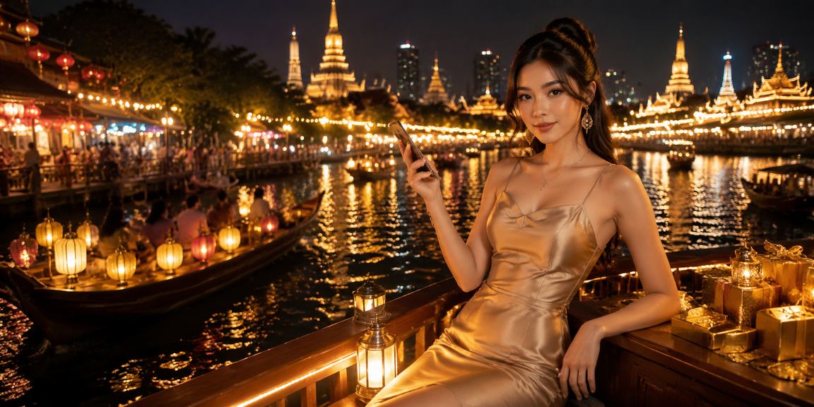 mmk24