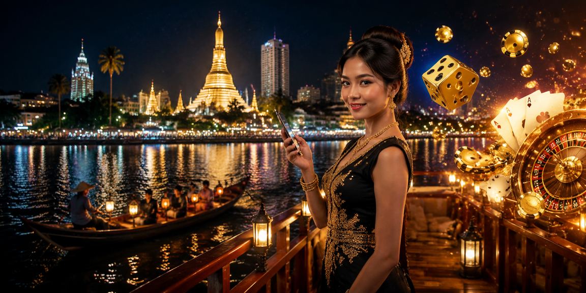 mmk24