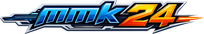 mmk24